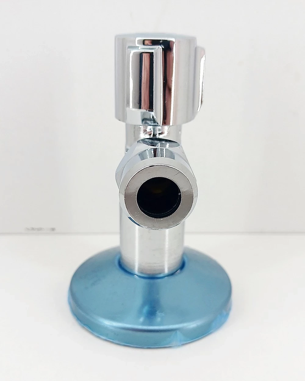 zawor-ideal-standard-a2129aa-srednica-przylacza-12