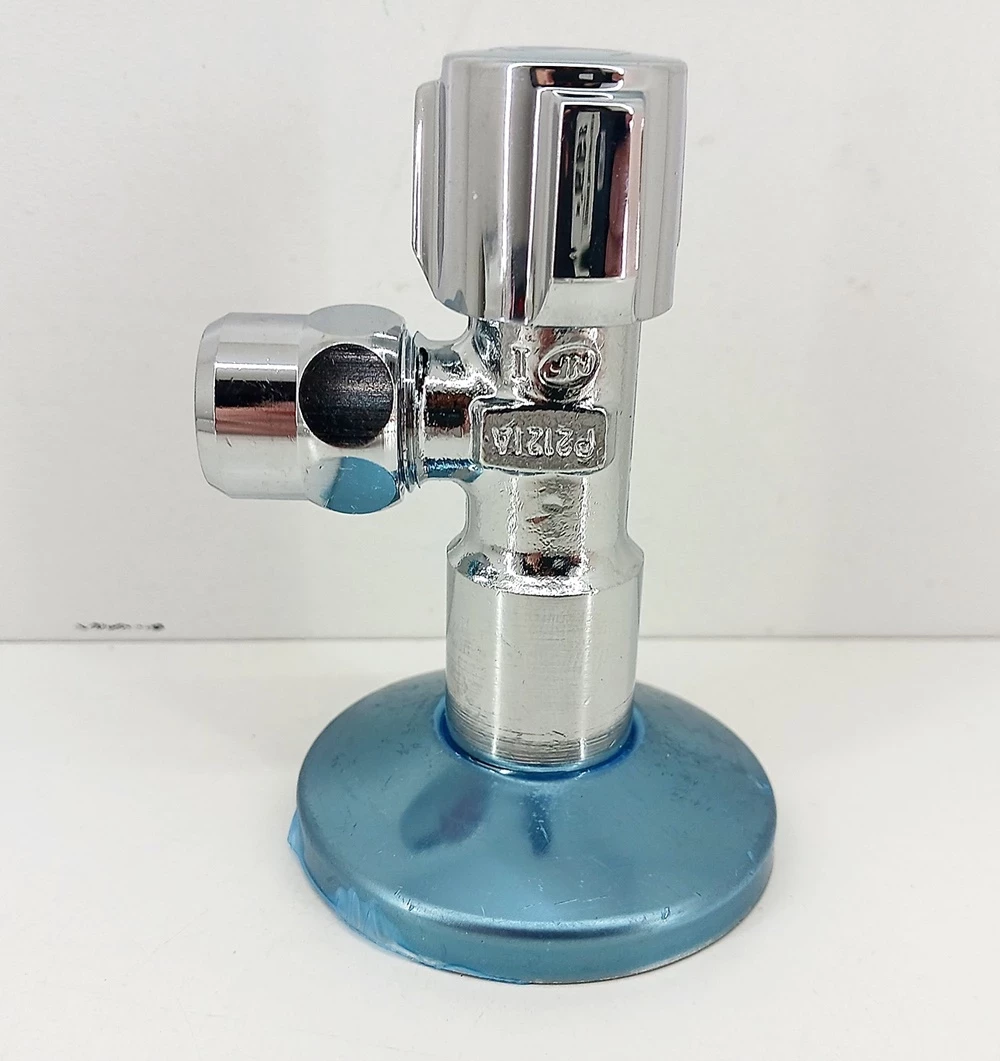 zawor-ideal-standard-a2129aa-stan-uzywany