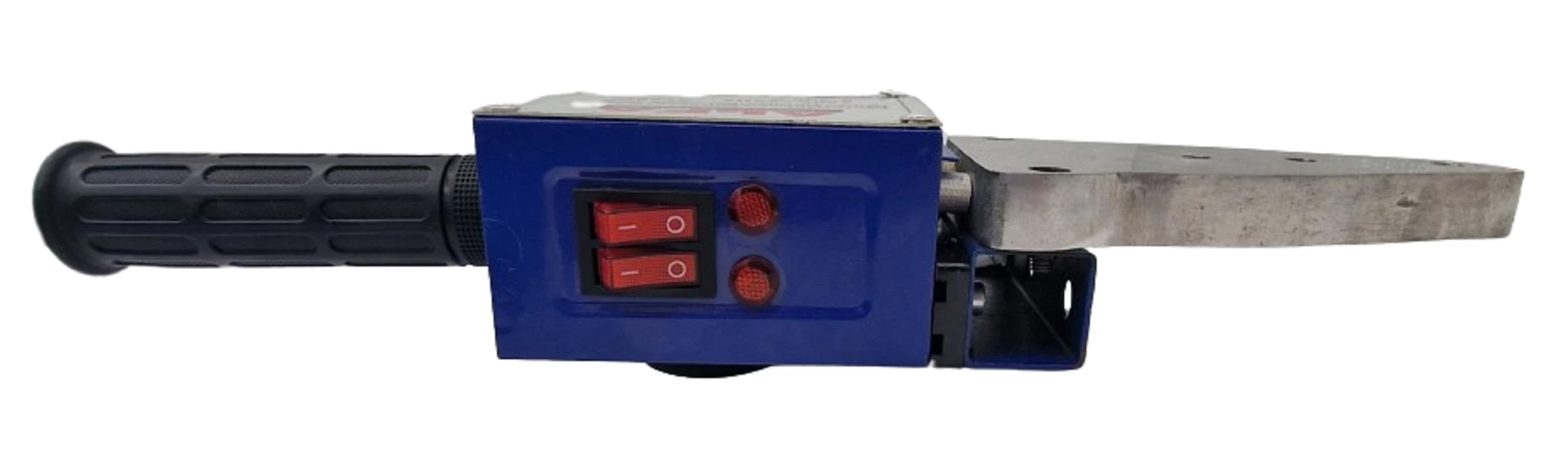 zgrzewarka-do-rur-al-fa-2720w-marka-al-fa