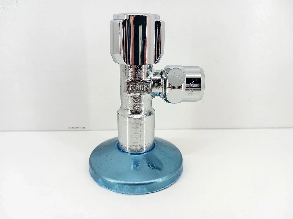 zawor-ideal-standard-a2129aa-piotrkowska-53-opoczno-unico