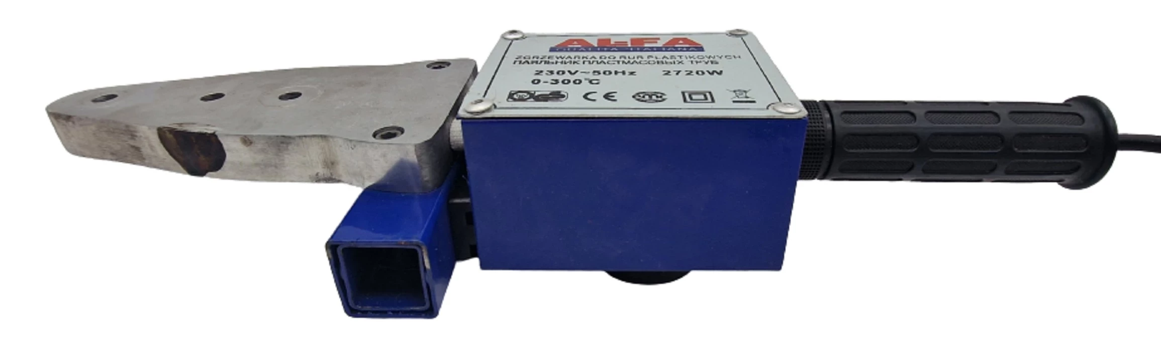 zgrzewarka-do-rur-al-fa-2720w-maksymalna-moc-272000