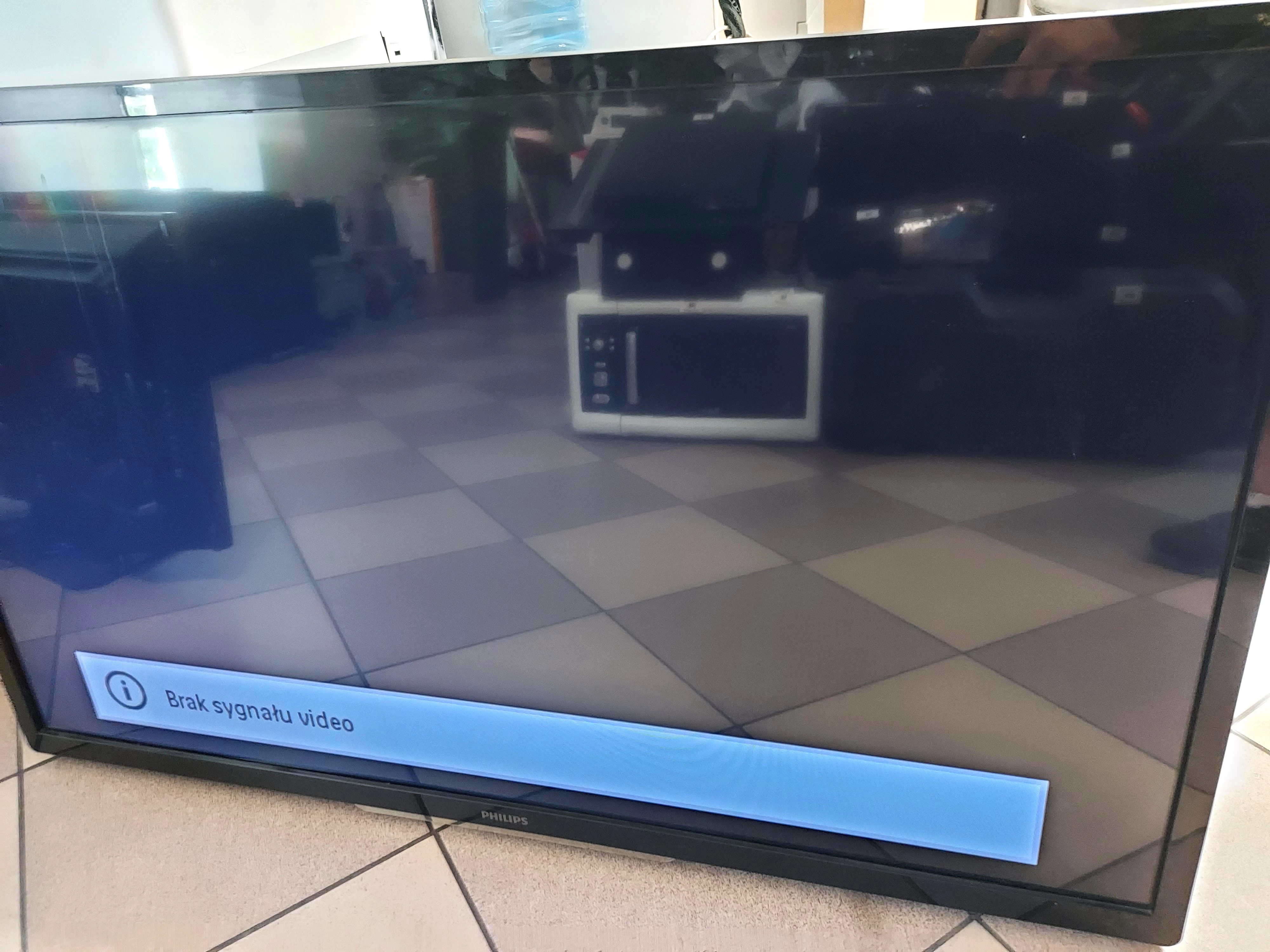 philips-42pfl4307k12-kilinskiego-16-sokolow-podlaski