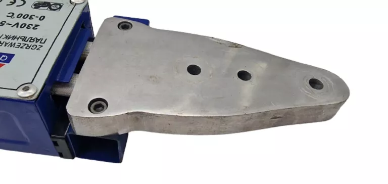 zgrzewarka-do-rur-al-fa-2720w-stan-uzywany
