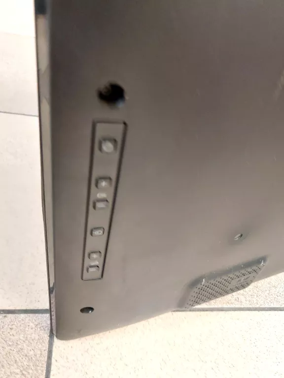 PHILIPS 42PFL4307K/12