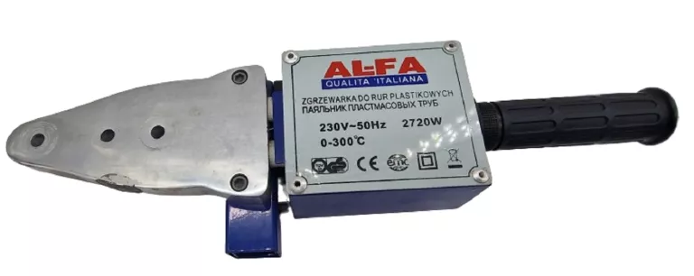 zgrzewarka-do-rur-al-fa-2720w-zasilanie-sieciowe