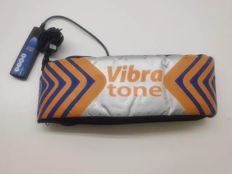 vibra-tone-pas-masazer-odchudzajacy-wibracyjny-krasinskiego-21-wroclaw