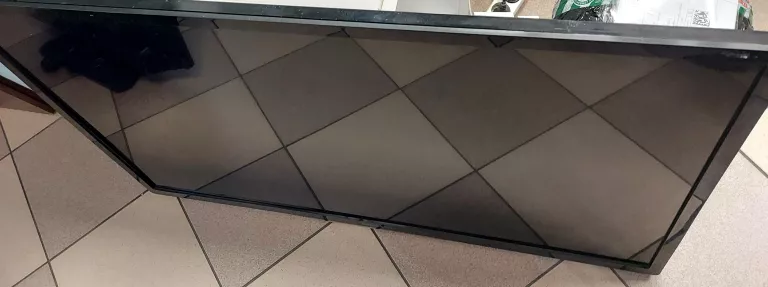 philips-42pfl4307k12-przekatna-ekranu-cale-42