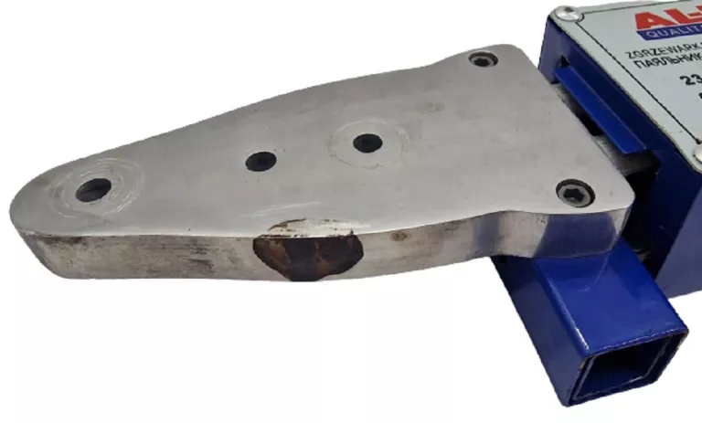 zgrzewarka-do-rur-al-fa-2720w-product-id-881d4df0-a919-444b-998c-1f4d787904be