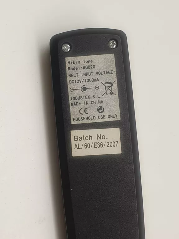 vibra-tone-pas-masazer-odchudzajacy-wibracyjny-model-vibra-tone