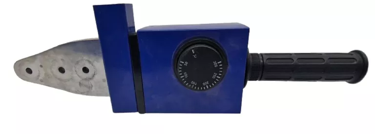 zgrzewarka-do-rur-al-fa-2720w-kod-producenta-zgrzewarka-do-rur-al-fa-2720w