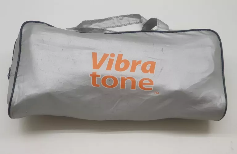 vibra-tone-pas-masazer-odchudzajacy-wibracyjny-stan-uzywany