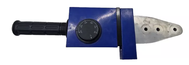 zgrzewarka-do-rur-al-fa-2720w-ean-gtin-5906083789106