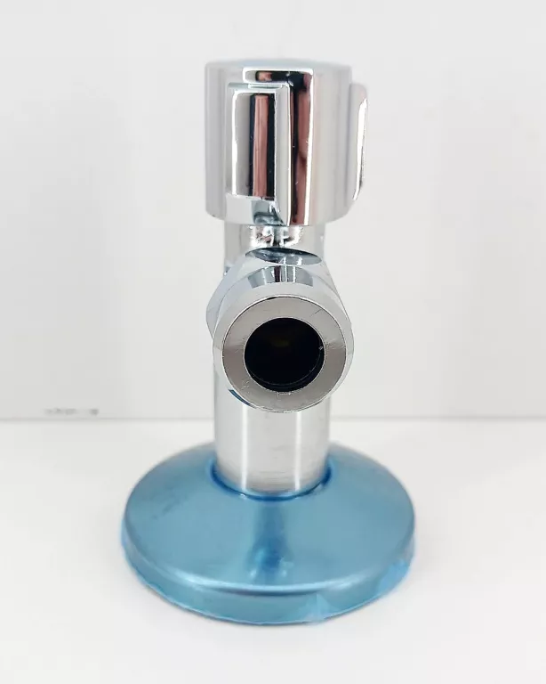 zawor-ideal-standard-a2129aa-srednica-przylacza-12