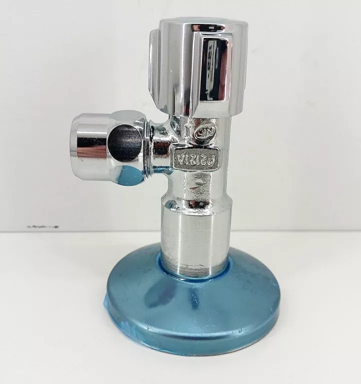 zawor-ideal-standard-a2129aa-stan-uzywany