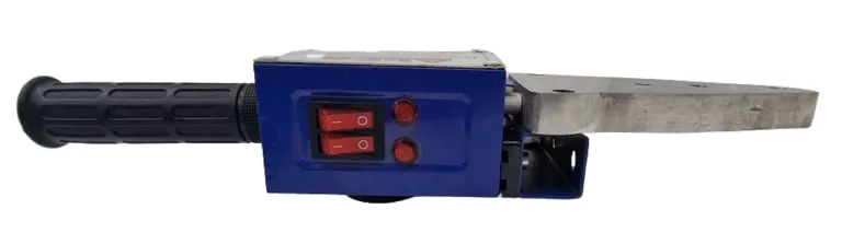 zgrzewarka-do-rur-al-fa-2720w-marka-al-fa