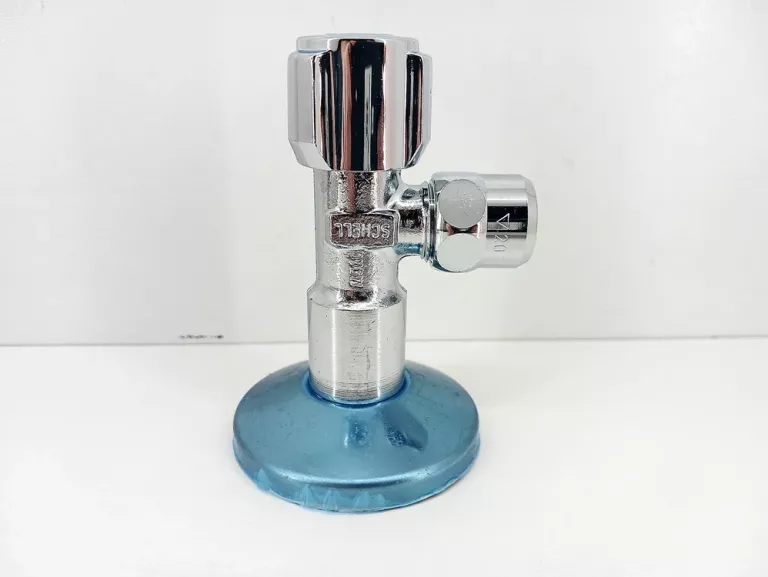 zawor-ideal-standard-a2129aa-piotrkowska-53-opoczno-unico