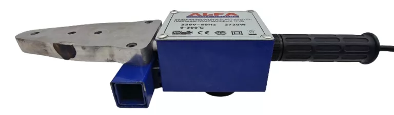 zgrzewarka-do-rur-al-fa-2720w-maksymalna-moc-272000
