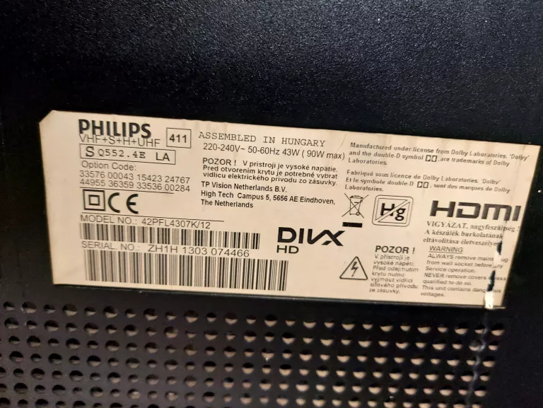 philips-42pfl4307k12-kod-producenta-0000