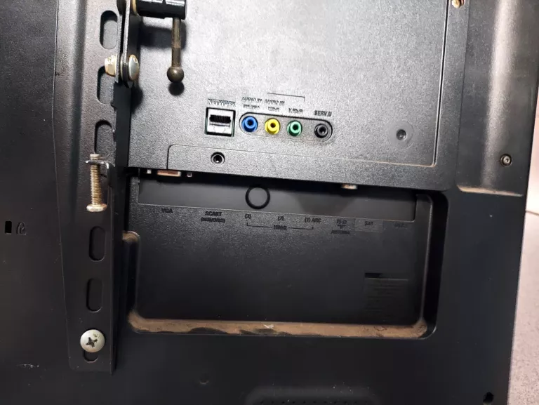 philips-42pfl4307k12-typ-telewizora-led