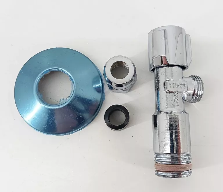 zawor-ideal-standard-a2129aa-rodzaj-zwrotny