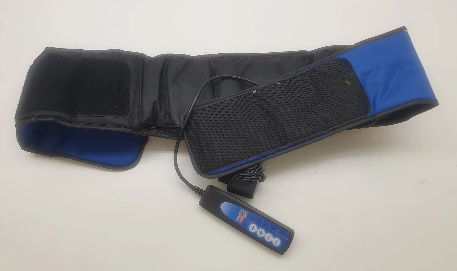 vibra-tone-pas-masazer-odchudzajacy-wibracyjny-kod-producenta-vibra-tone