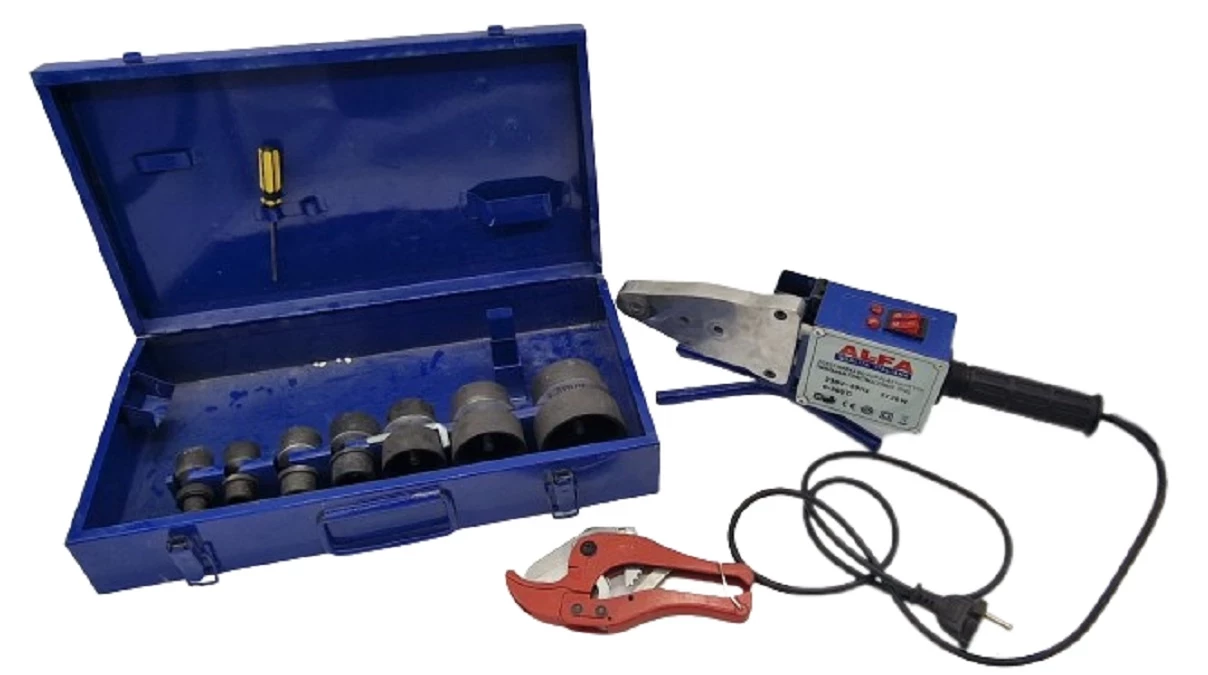 zgrzewarka-do-rur-al-fa-2720w-wiejska-2-sandomierz