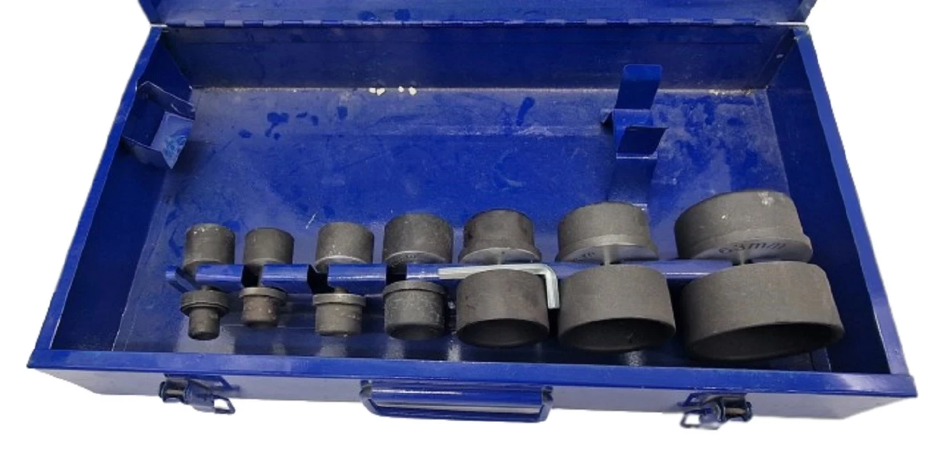 zgrzewarka-do-rur-al-fa-2720w-stan-uzywany