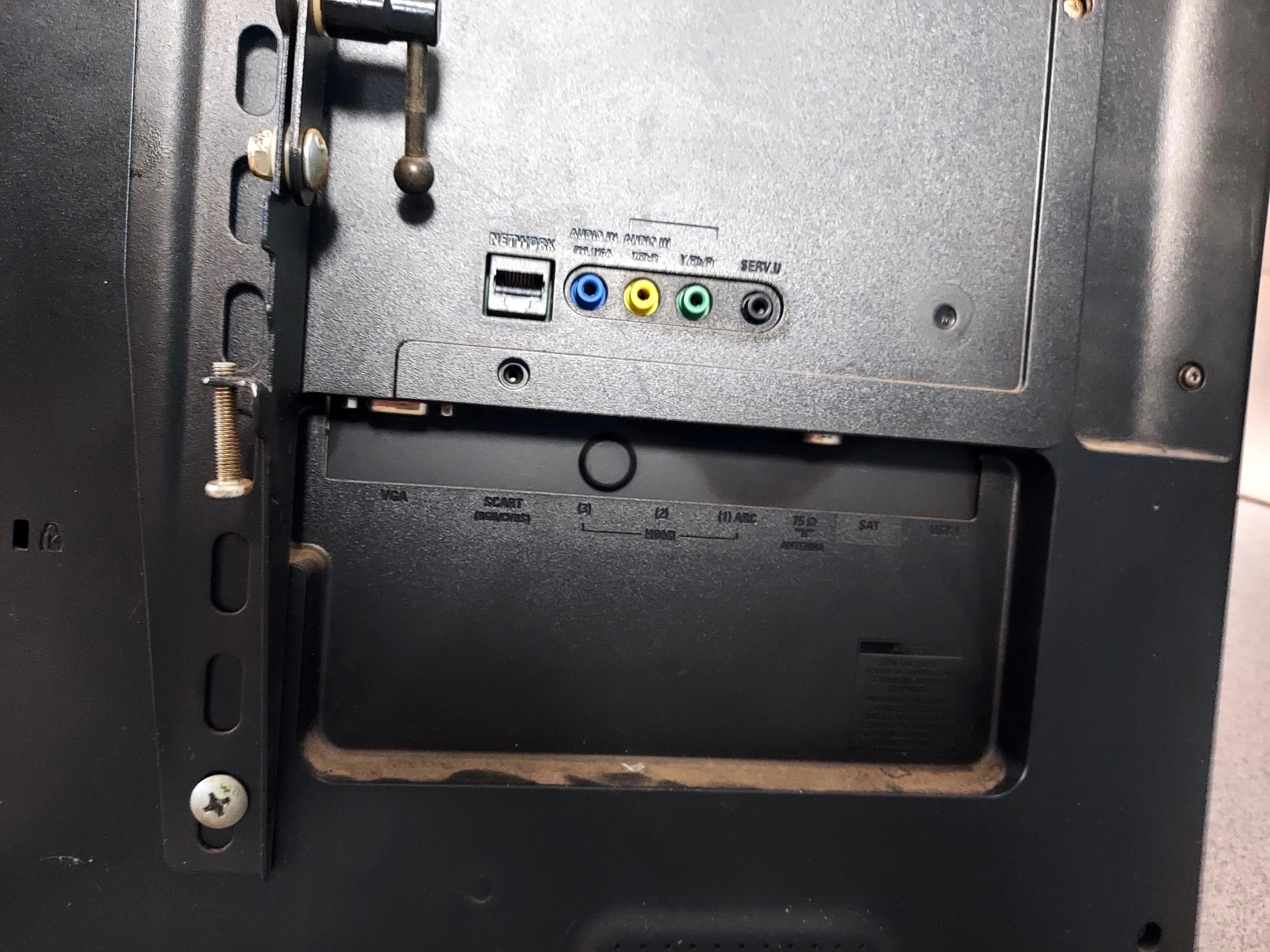 philips-42pfl4307k12-typ-telewizora-led