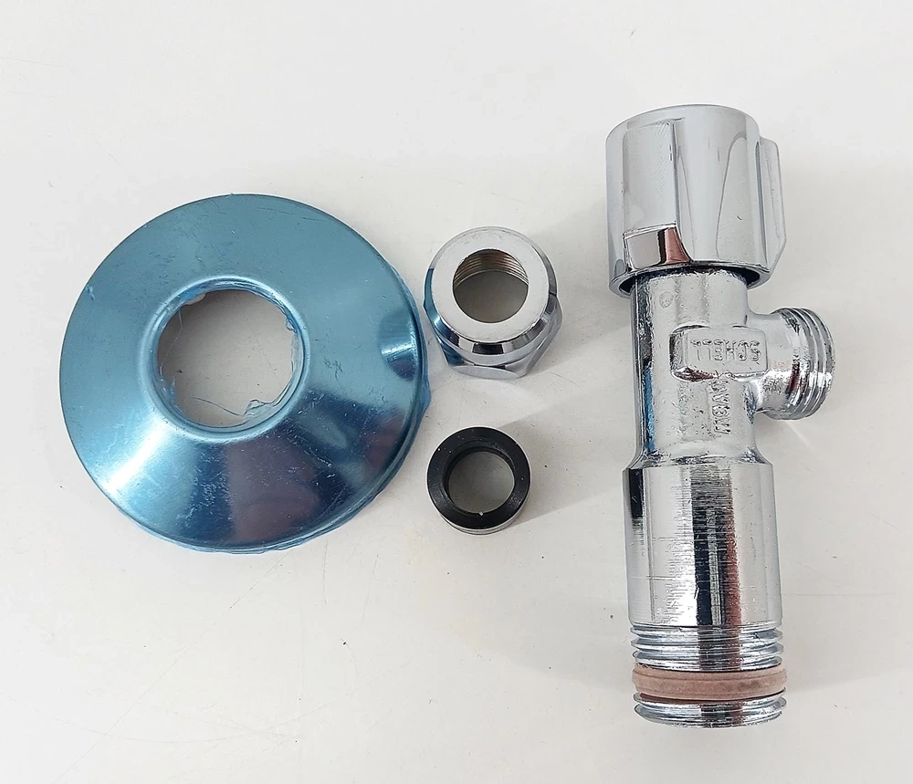 zawor-ideal-standard-a2129aa-rodzaj-zwrotny