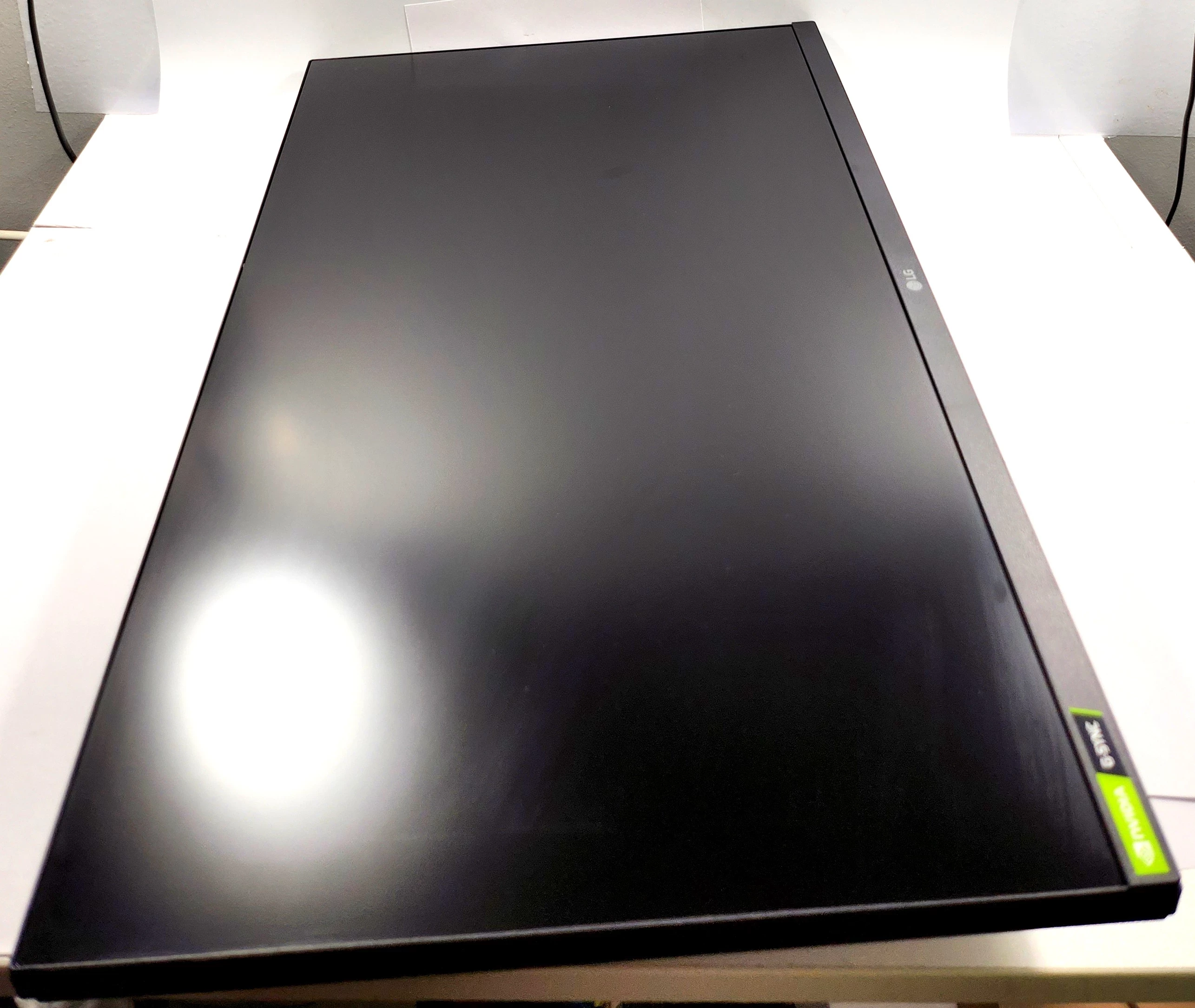 monitor-led-lg-27gn800-b-27-2560-x-1440-px-ips-rozdzielczosc-natywna-2560-x-1440