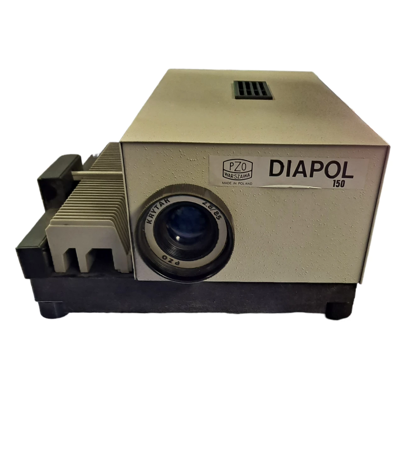 rzutnik-diapol-150-made-in-poland-mega-okazja-osiedle-kombatantow-7c-krakow