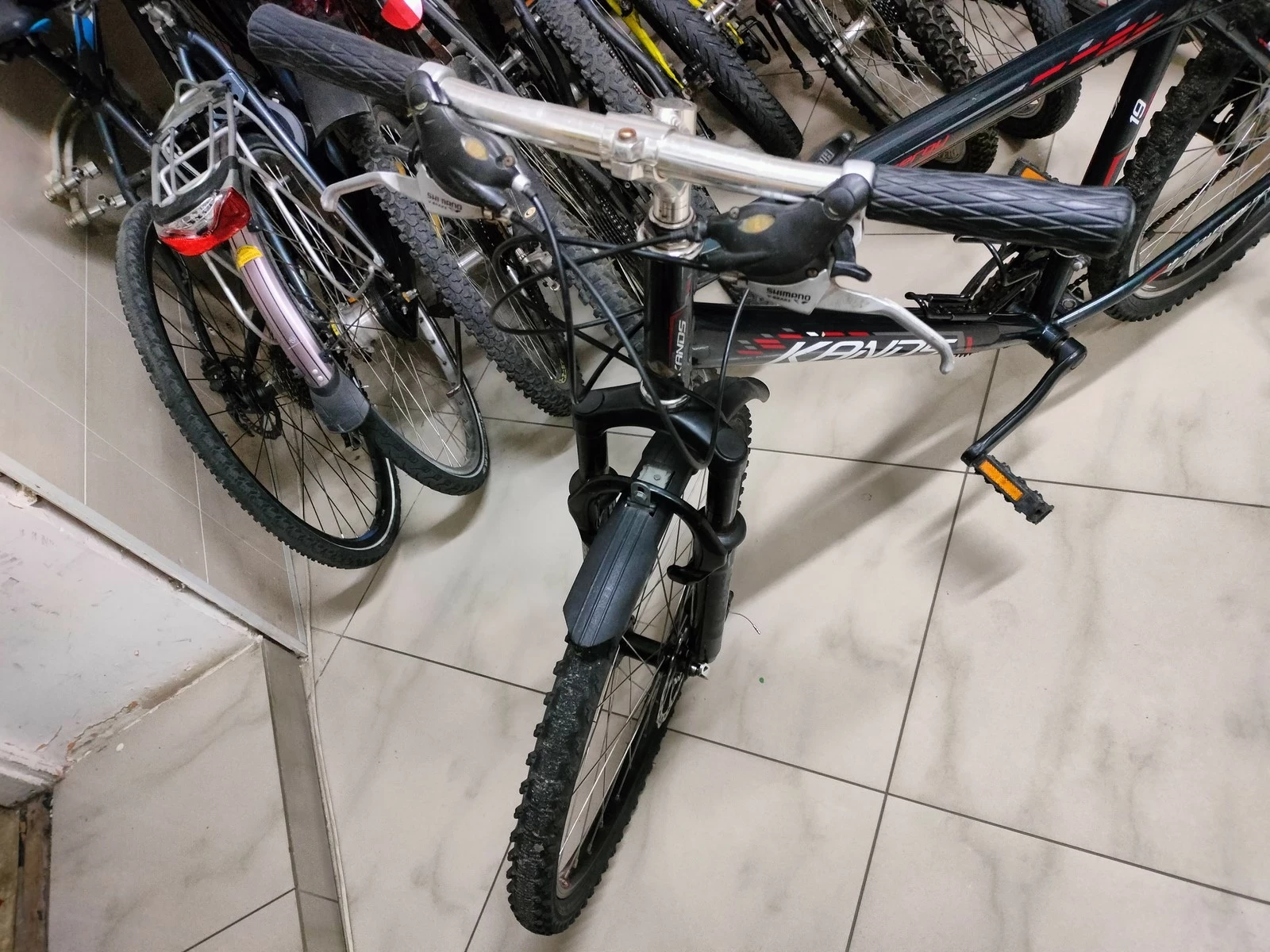 rower-kands-500-energy-rozmiar-ramy-129290-15