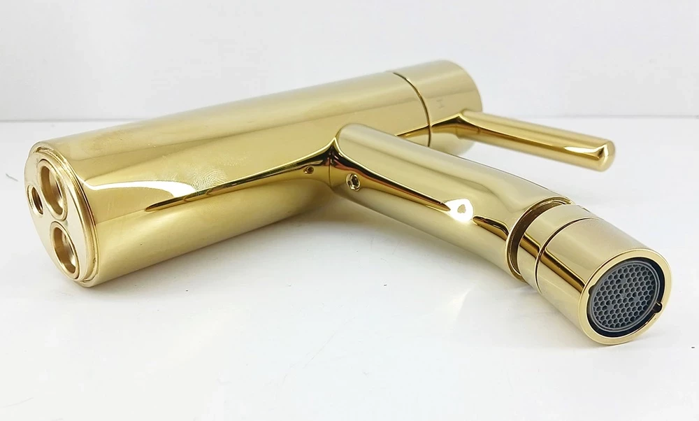 bateria-bidetowa-simplon-zloty-stan-11323-238058