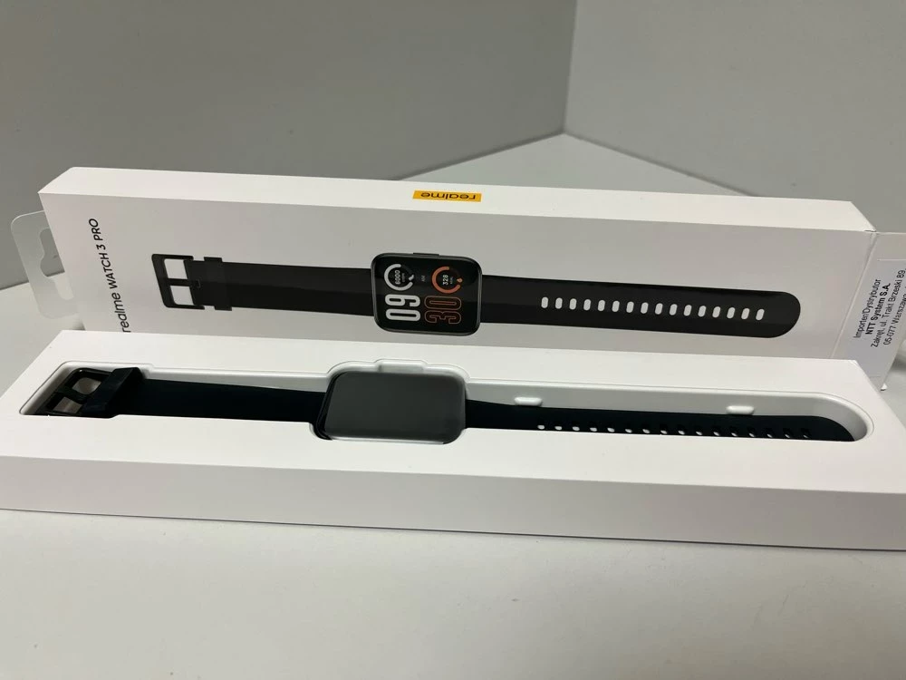 smartwatch-realme-watch-3-pro-komplet-powystawowy-wodna-17-chelmno