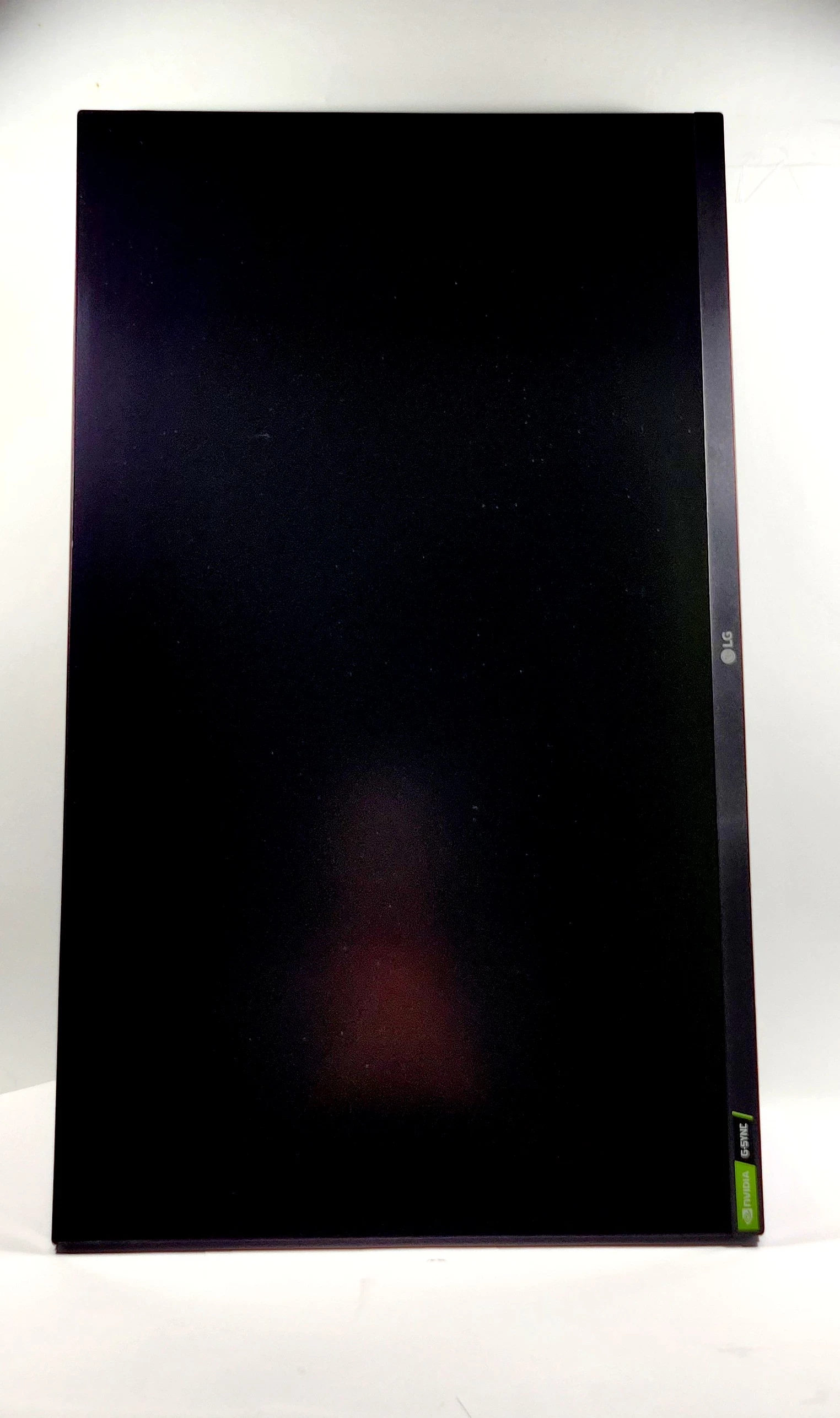 monitor-led-lg-27gn800-b-27-2560-x-1440-px-ips-kod-producenta-27gn800-baeu