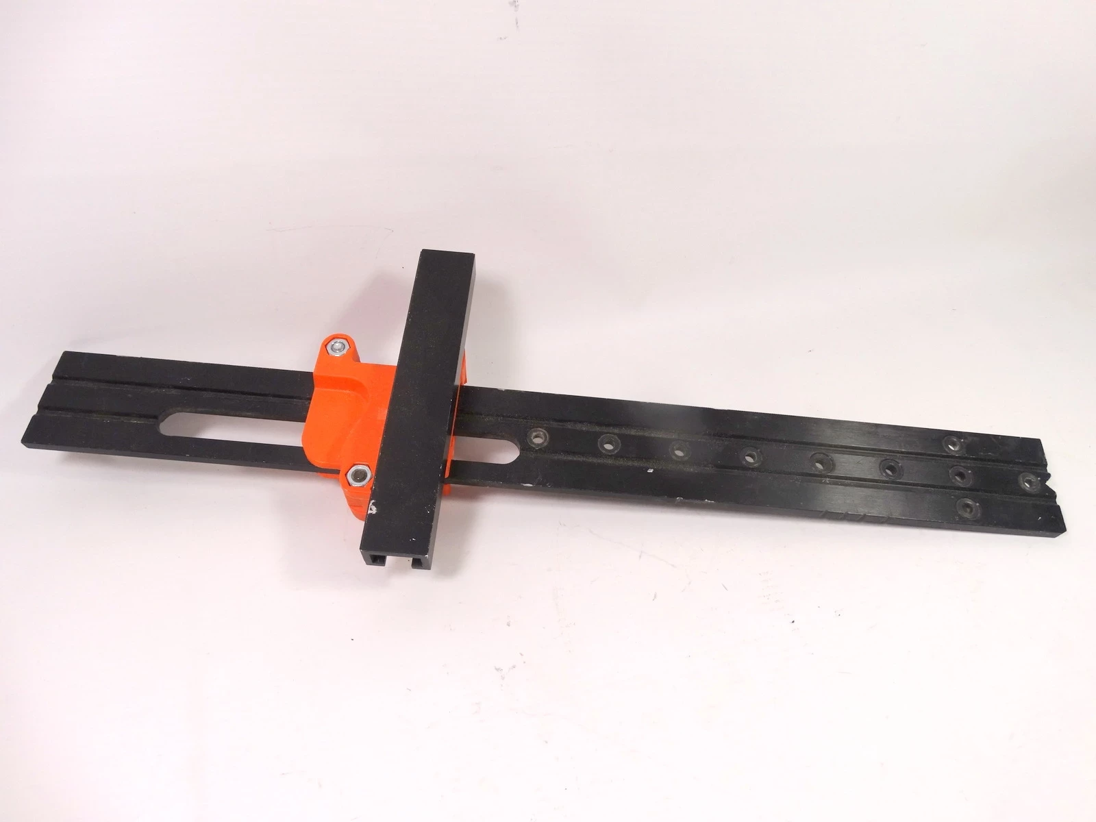 zestaw-szablonow-blum-3-sztuki-stan-uzywany