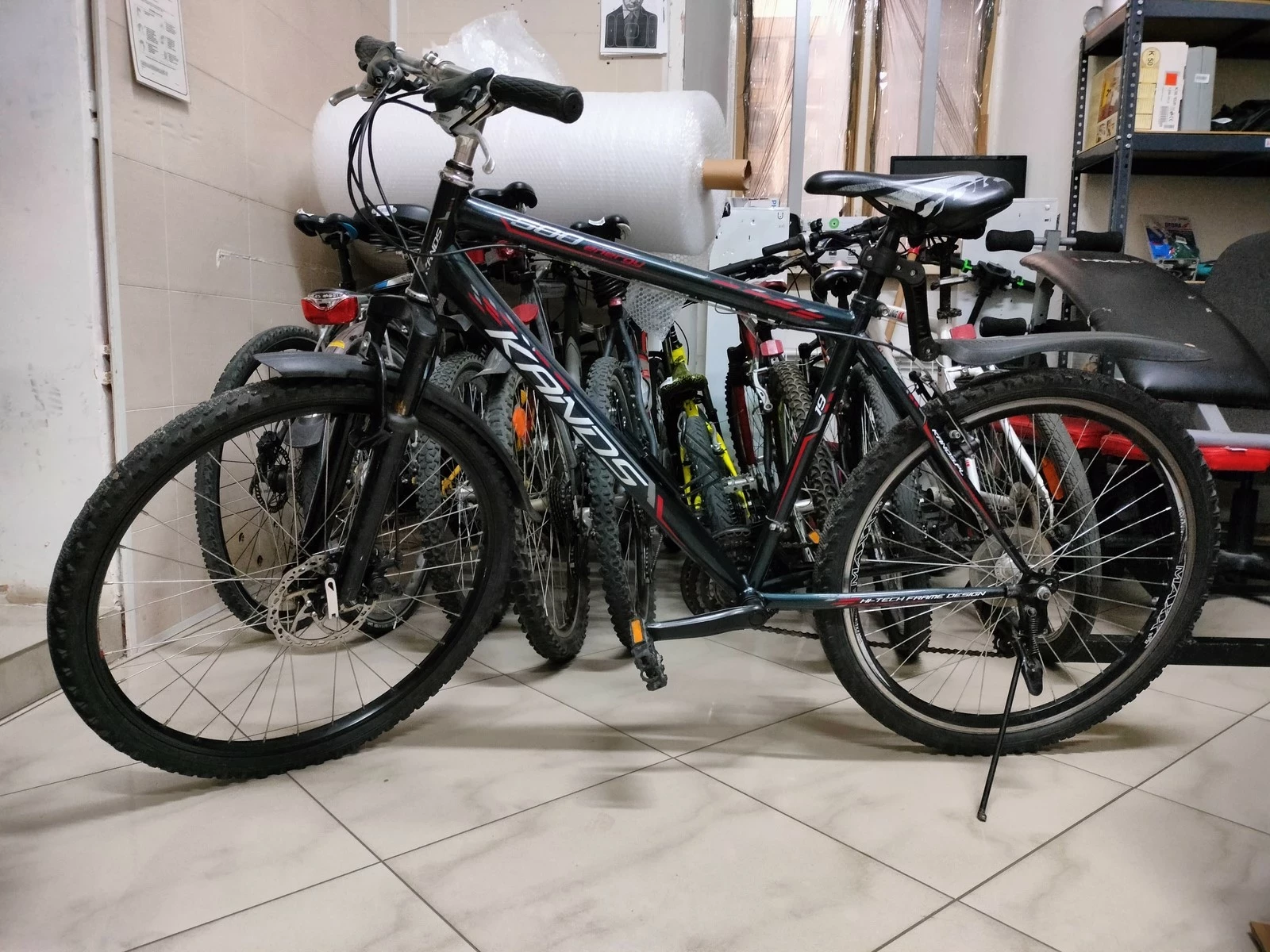 rower-kands-500-energy-3-maja-12-przemysl-tsc2-sj