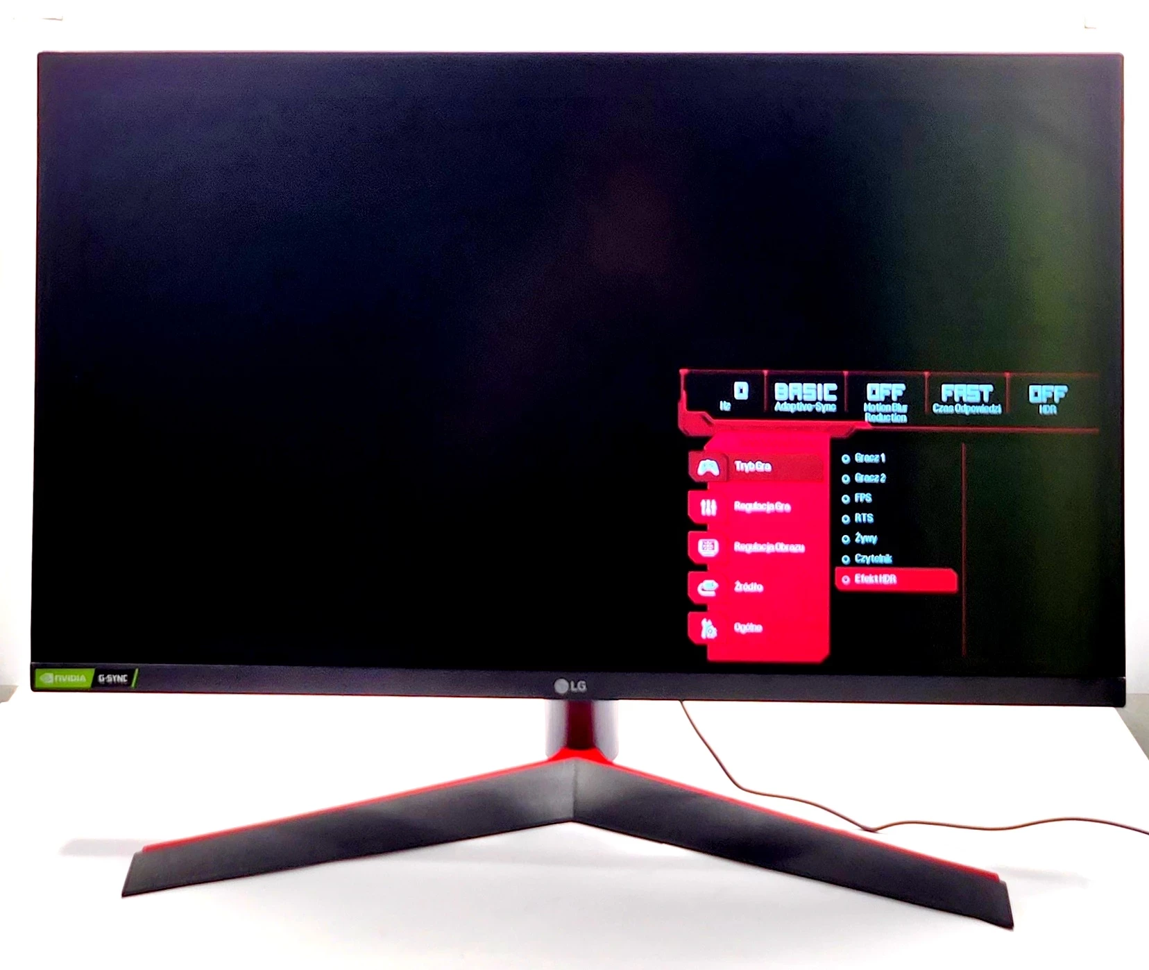 monitor-led-lg-27gn800-b-27-2560-x-1440-px-ips-dabrowskiego-12-rumia