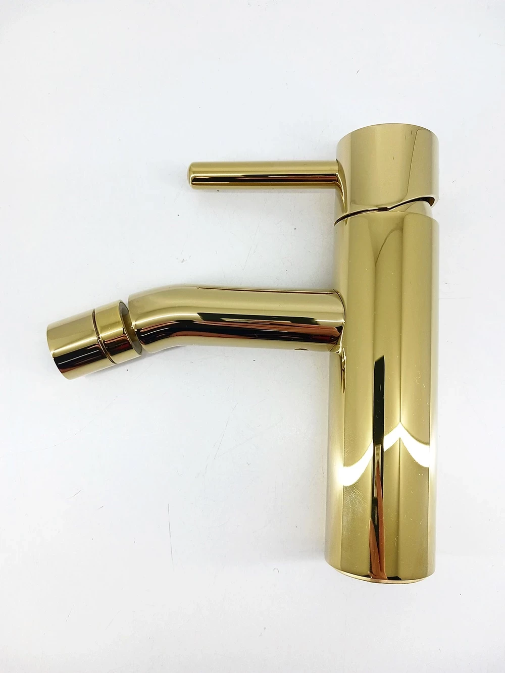 bateria-bidetowa-simplon-zloty-ean-gtin-5902539843163