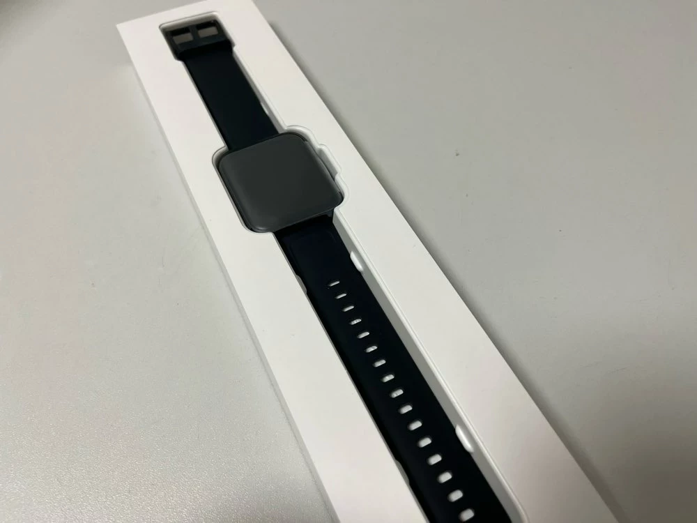 smartwatch-realme-watch-3-pro-komplet-powystawowy-rodzaj-smartwatch