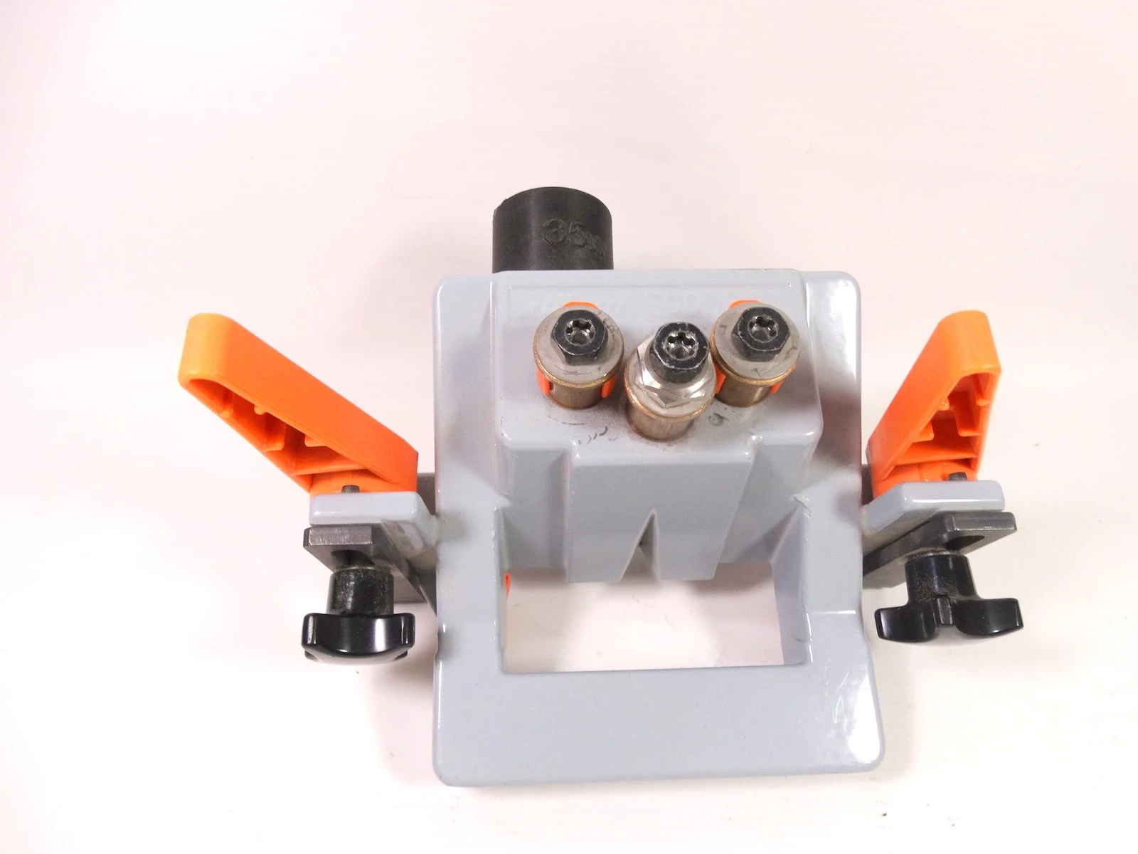 zestaw-szablonow-blum-3-sztuki-marka-blum