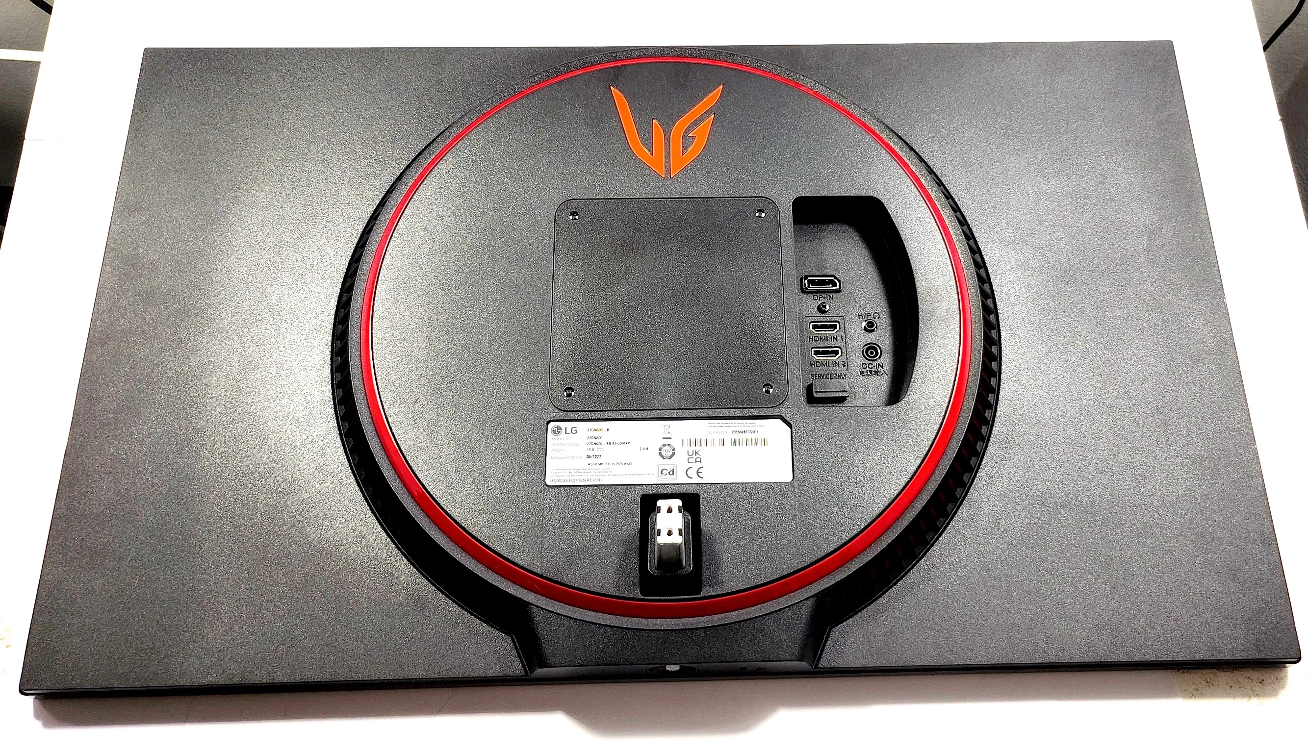 monitor-led-lg-27gn800-b-27-2560-x-1440-px-ips-ean-gtin-8806091068651