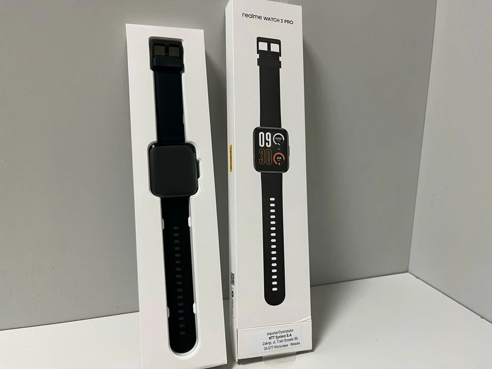 smartwatch-realme-watch-3-pro-komplet-powystawowy-stan-powystawowy