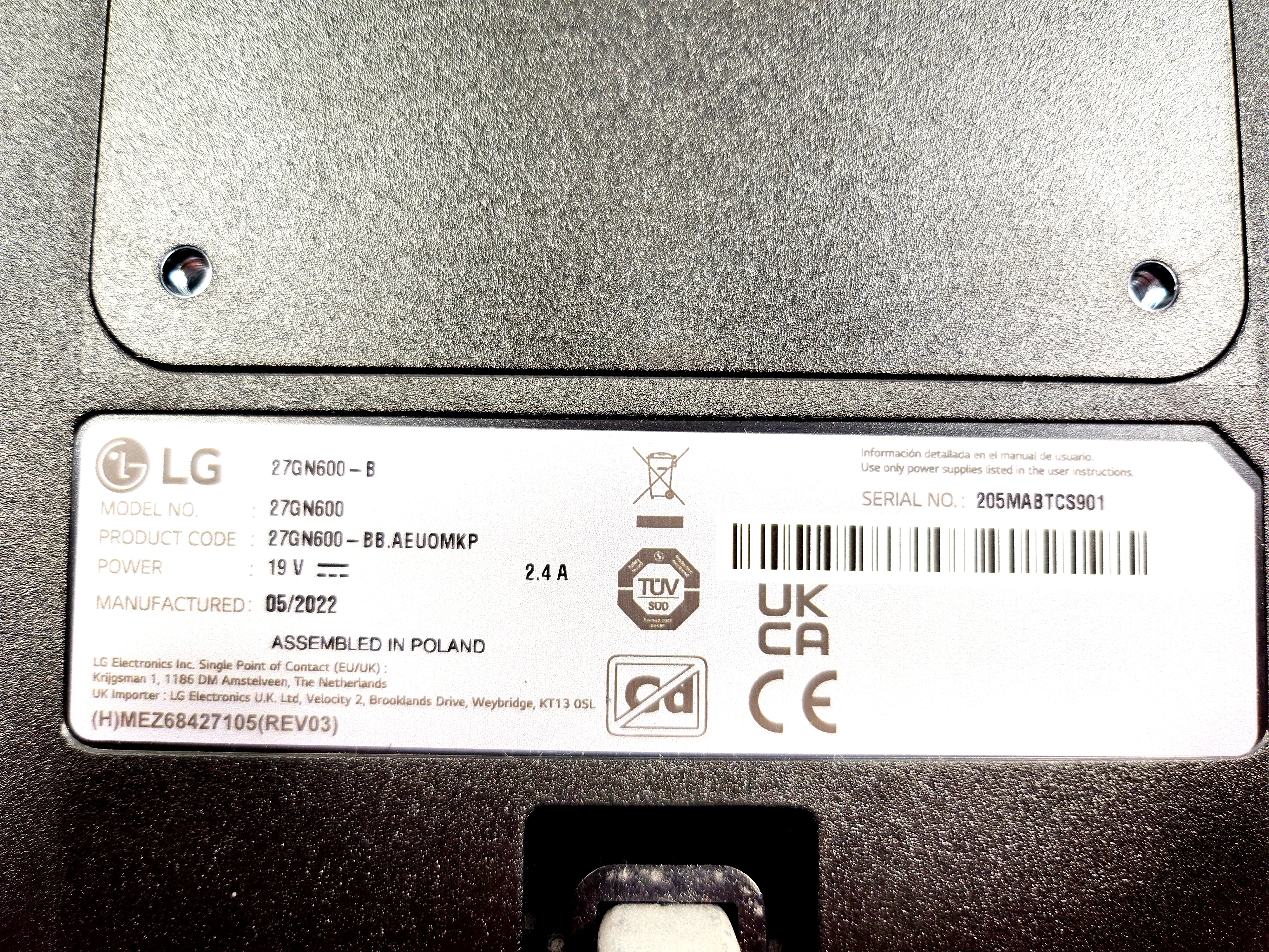 monitor-led-lg-27gn800-b-27-2560-x-1440-px-ips-rodzaj-podswietlania-led