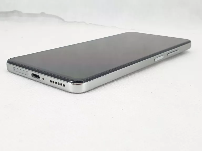 XIAOMI REDMI NOTE 11 PRO 5G