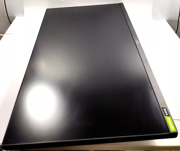 monitor-led-lg-27gn800-b-27-2560-x-1440-px-ips-rozdzielczosc-natywna-2560-x-1440