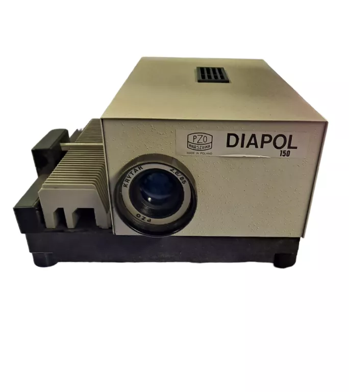 rzutnik-diapol-150-made-in-poland-mega-okazja-osiedle-kombatantow-7c-krakow