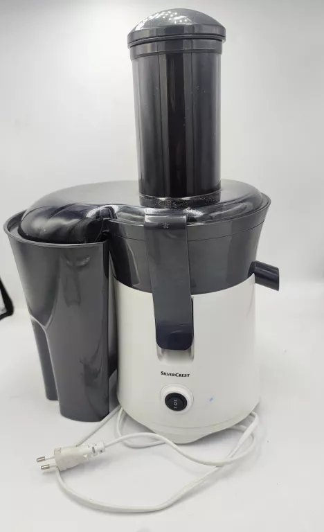 SOKOWIRÓWKA SFE 450 C3 450W
