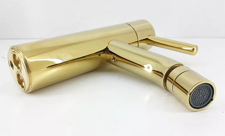 bateria-bidetowa-simplon-zloty-stan-11323-238058