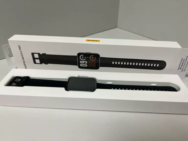 smartwatch-realme-watch-3-pro-komplet-powystawowy-wodna-17-chelmno